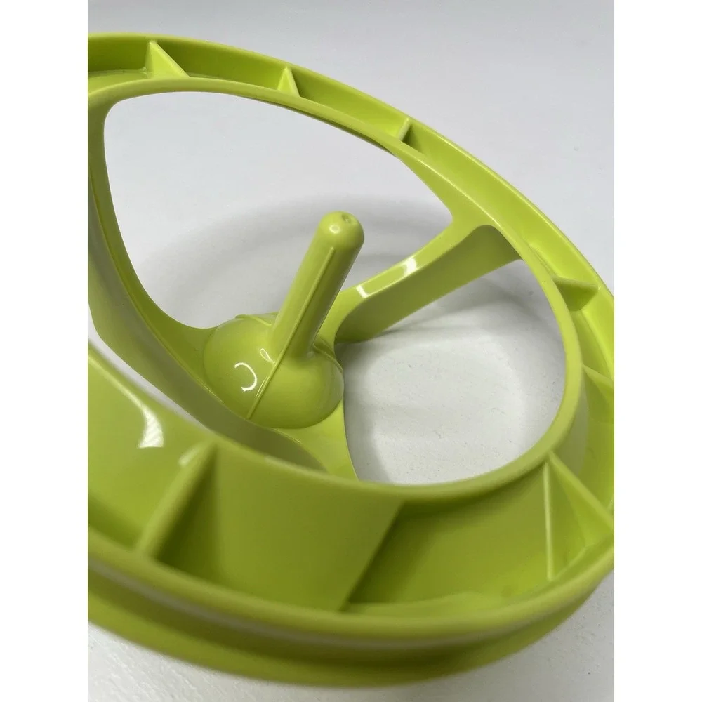 Margaritaville Frozen Concoction Maker DM0500 Ice Paddle Replacement Part